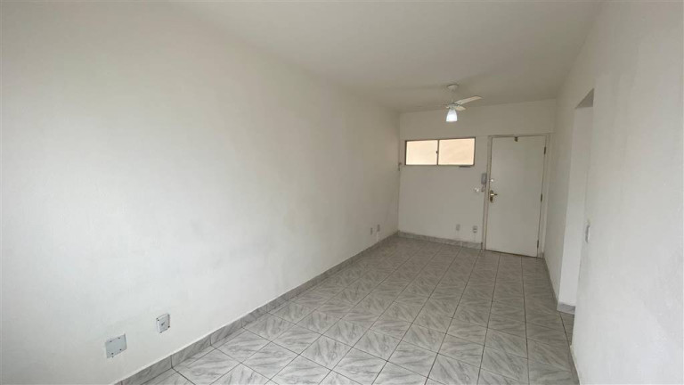 Imagem Kitnet à Venda, 29 m² em Forte - Praia Grande Imagem Kitnet à Venda, 29 m² em Forte - Praia Grande
