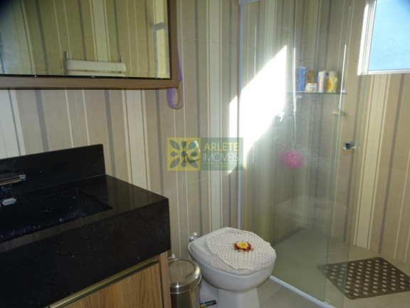 Imagem Casa com 4 Quartos à Venda, 276 m² em Araça - Porto Belo Imagem Casa com 4 Quartos à Venda, 276 m² em Araça - Porto Belo