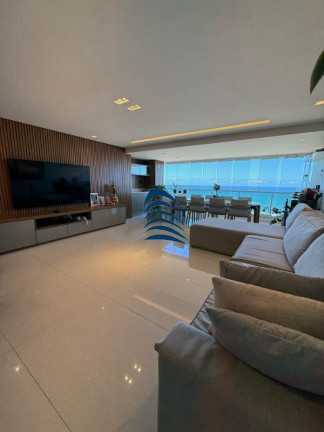 Imagem Imóvel com 3 Quartos à Venda, 144 m² em Patamares - Salvador Imagem Imóvel com 3 Quartos à Venda, 144 m² em Patamares - Salvador