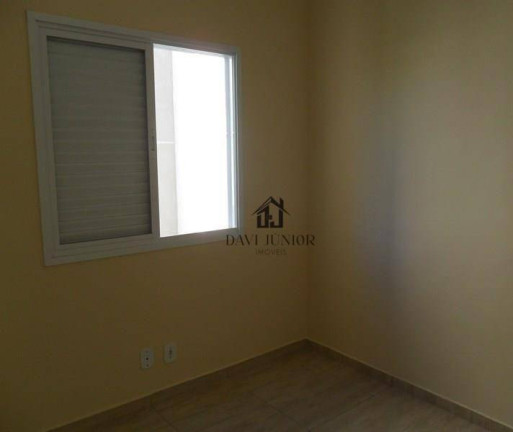 Imagem Apartamento com 2 Quartos à Venda, 50 m² em Vila Haro - Sorocaba Imagem Apartamento com 2 Quartos à Venda, 50 m² em Vila Haro - Sorocaba