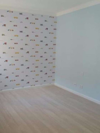 Imagem Apartamento com 3 Quartos à Venda, 89 m² em Mooca - São Paulo Imagem Apartamento com 3 Quartos à Venda, 89 m² em Mooca - São Paulo