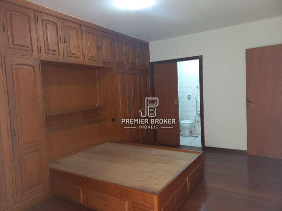 Imagem Apartamento com 2 Quartos à Venda, 104 m² em Várzea - Teresópolis Imagem Apartamento com 2 Quartos à Venda, 104 m² em Várzea - Teresópolis