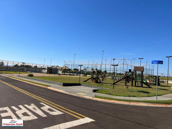 Imagem Terreno em Condomínio à Venda, em Nova Lima - Campo Grande Imagem Terreno em Condomínio à Venda, em Nova Lima - Campo Grande