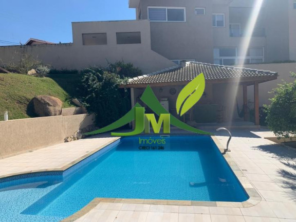 Imagem Casa de Condomínio com 3 Quartos à Venda, 1.000 m² em Beiral Das Pedras - Atibaia Imagem Casa de Condomínio com 3 Quartos à Venda, 1.000 m² em Beiral Das Pedras - Atibaia