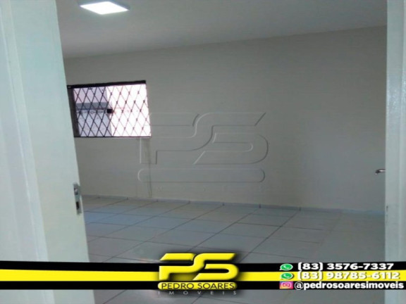 Imagem Apartamento com 2 Quartos à Venda, 60 m² em Torre - João Pessoa Imagem Apartamento com 2 Quartos à Venda, 60 m² em Torre - João Pessoa