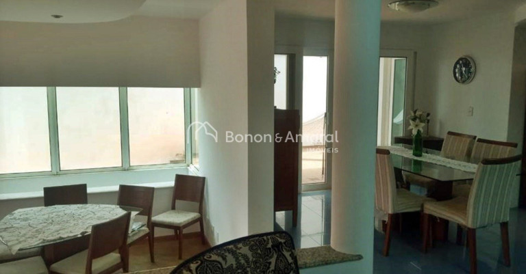 Imagem Casa de Condomínio com 4 Quartos à Venda, 470 m² em Loteamento Caminhos De San Con - Campinas Imagem Casa de Condomínio com 4 Quartos à Venda, 470 m² em Loteamento Caminhos De San Con - Campinas