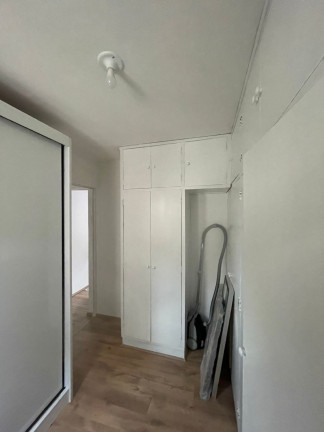 Imagem Imóvel com 3 Quartos à Venda, 62 m² em Vila Moraes - São Paulo Imagem Imóvel com 3 Quartos à Venda, 62 m² em Vila Moraes - São Paulo
