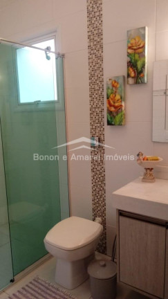 Imagem Casa de Condomínio com 3 Quartos à Venda, 390 m² em Jardim Pacaembu - Valinhos Imagem Casa de Condomínio com 3 Quartos à Venda, 390 m² em Jardim Pacaembu - Valinhos