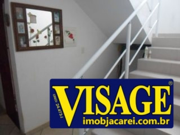 Imagem Casa com 2 Quartos à Venda, 120 m² em Jd. St. Marina - Jacareí Imagem Casa com 2 Quartos à Venda, 120 m² em Jd. St. Marina - Jacareí