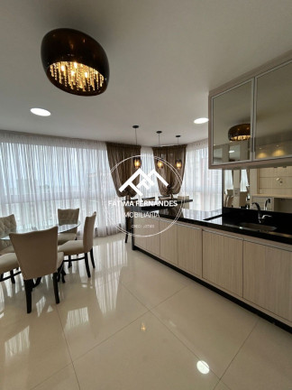 Imagem Apartamento com 4 Quartos à Venda, 222 m² em Meia Praia - Itapema Imagem Apartamento com 4 Quartos à Venda, 222 m² em Meia Praia - Itapema