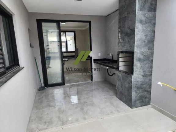 Imagem Casa com 3 Quartos à Venda, 125 m²
