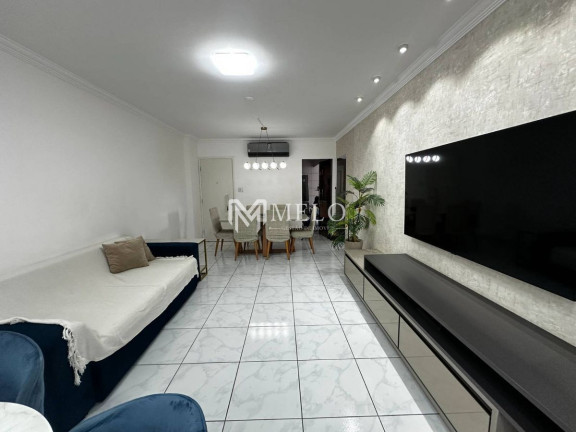 Imagem Apartamento com 2 Quartos à Venda, 81 m² em Madalena - Recife