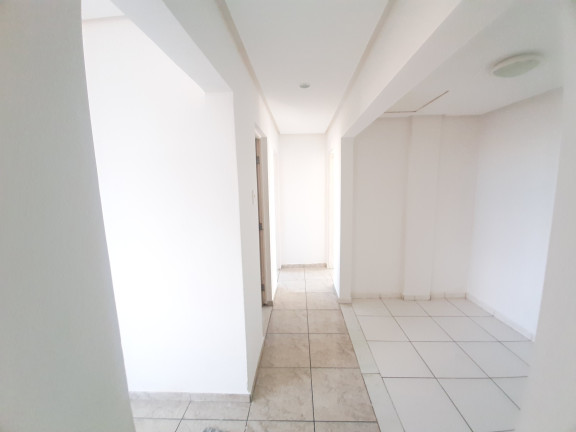 Imagem Apartamento com 2 Quartos à Venda, 92 m² em Jardim Apipema - Salvador Imagem Apartamento com 2 Quartos à Venda, 92 m² em Jardim Apipema - Salvador