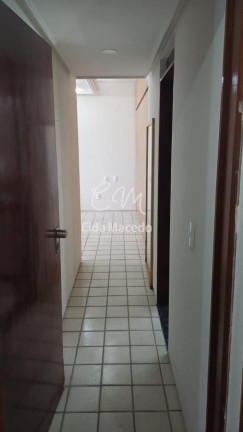 Imagem Apartamento com 4 Quartos à Venda, 295 m² em Jardim Oceania - João Pessoa Imagem Apartamento com 4 Quartos à Venda, 295 m² em Jardim Oceania - João Pessoa