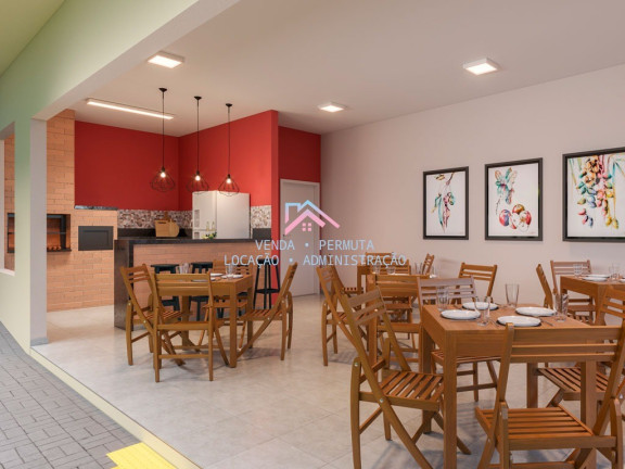 Imagem Apartamento com 2 Quartos à Venda, 52 m² em Jardim Santa Gertrudes - Jundiaí Imagem Apartamento com 2 Quartos à Venda, 52 m² em Jardim Santa Gertrudes - Jundiaí
