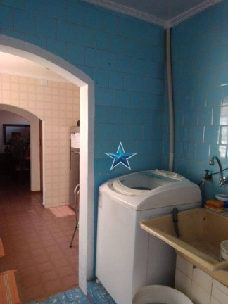 Imagem Casa com 3 Quartos à Venda, 210 m² em Freguesia Do ó - São Paulo Imagem Casa com 3 Quartos à Venda, 210 m² em Freguesia Do ó - São Paulo