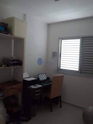 Imagem Apartamento com 3 Quartos à Venda, 86 m² em Jundiaí - Anápolis Imagem Apartamento com 3 Quartos à Venda, 86 m² em Jundiaí - Anápolis
