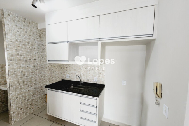 Imagem Apartamento com 2 Quartos à Venda, 47 m² em Jardim Alto Da Boa Vista - Valinhos Imagem Apartamento com 2 Quartos à Venda, 47 m² em Jardim Alto Da Boa Vista - Valinhos