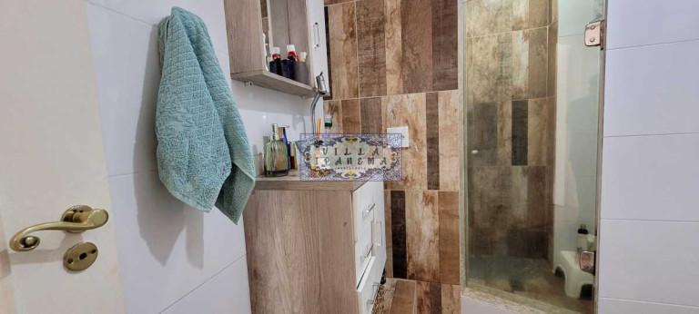 Imagem Apartamento com 3 Quartos à Venda, 110 m² em Copacabana - Rio De Janeiro Imagem Apartamento com 3 Quartos à Venda, 110 m² em Copacabana - Rio De Janeiro