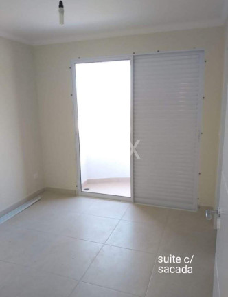 Imagem Casa com 2 Quartos à Venda, 118 m² em Balneário Praia Grande - Matinhos Imagem Casa com 2 Quartos à Venda, 118 m² em Balneário Praia Grande - Matinhos