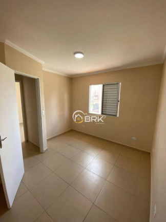 Imagem Sobrado com 2 Quartos à Venda, 69 m² em Jardim Guairaca - São Paulo Imagem Sobrado com 2 Quartos à Venda, 69 m² em Jardim Guairaca - São Paulo