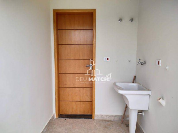 Imagem Sobrado com 4 Quartos à Venda, 264 m² em Condomínio Residencial Shamballa Ii - Atibaia Imagem Sobrado com 4 Quartos à Venda, 264 m² em Condomínio Residencial Shamballa Ii - Atibaia