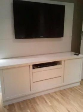 Imagem Apartamento com 2 Quartos à Venda, 103 m² em Vila Mariana - São Paulo Imagem Apartamento com 2 Quartos à Venda, 103 m² em Vila Mariana - São Paulo