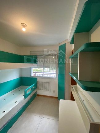 Imagem Apartamento com 3 Quartos à Venda, 98 m² em Abraão - Florianópolis