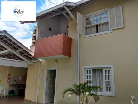 Imagem Sobrado à Venda, 90 m² em Martim De Sá - Caraguatatuba Imagem Sobrado à Venda, 90 m² em Martim De Sá - Caraguatatuba