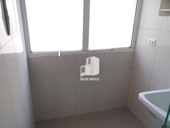 Imagem Apartamento com 1 Quarto à Venda, 47 m² em Campo Belo - São Paulo Imagem Apartamento com 1 Quarto à Venda, 47 m² em Campo Belo - São Paulo