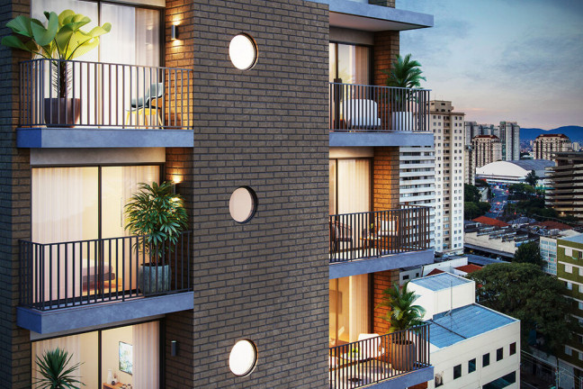 Imagem Apartamento com 2 Quartos à Venda, 85 m² em Perdizes - São Paulo Imagem Apartamento com 2 Quartos à Venda, 85 m² em Perdizes - São Paulo