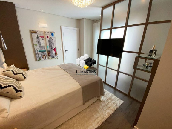 Imagem Apartamento com 2 Quartos à Venda, 63 m² em Floresta - Gramado Imagem Apartamento com 2 Quartos à Venda, 63 m² em Floresta - Gramado