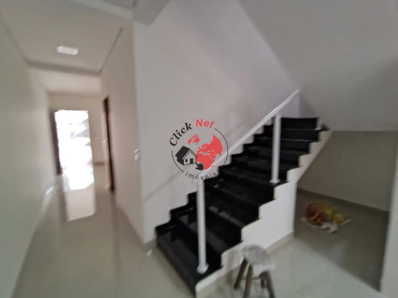 Imagem Sobrado com 3 Quartos à Venda, 180 m² em Independência - São Bernardo Do Campo Imagem Sobrado com 3 Quartos à Venda, 180 m² em Independência - São Bernardo Do Campo