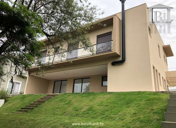 Imagem Casa de Condomínio com 4 Quartos à Venda, 282 m² em Granja Viana - Carapicuíba Imagem Casa de Condomínio com 4 Quartos à Venda, 282 m² em Granja Viana - Carapicuíba