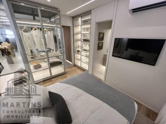 Imagem Apartamento com 2 Quartos à Venda, 67 m² em água Branca - São Paulo