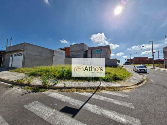 Imagem Terreno à Venda, 238 m² em Jardim Dos Sabiás - Indaiatuba Imagem Terreno à Venda, 238 m² em Jardim Dos Sabiás - Indaiatuba