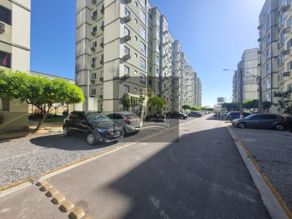 Imagem Apartamento com 2 Quartos à Venda, 45 m² em Candeias - Jaboatão Dos Guararapes Imagem Apartamento com 2 Quartos à Venda, 45 m² em Candeias - Jaboatão Dos Guararapes