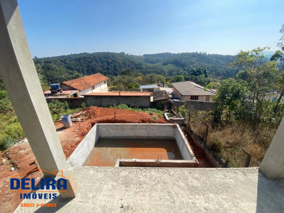 Imagem Casa com 3 Quartos à Venda, 500 m² em Parque Bela Vista - Mairiporã Imagem Casa com 3 Quartos à Venda, 500 m² em Parque Bela Vista - Mairiporã