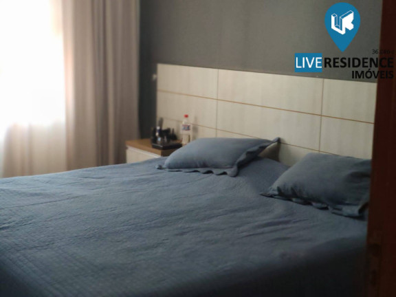 Imagem Casa com 2 Quartos à Venda, 266 m² em Clube De Campo Fazenda - Itatiba