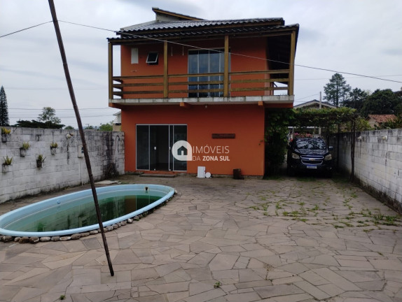 Imagem Casa com 3 Quartos à Venda, 220 m² Imagem Casa com 3 Quartos à Venda, 220 m²