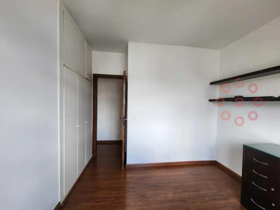 Imagem Apartamento com 2 Quartos à Venda, 81 m² em Luxemburgo - Belo Horizonte