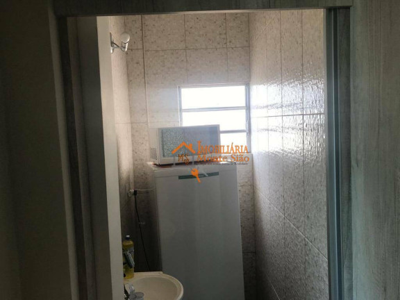 Imagem Sala Comercial à Venda, 110 m² em Sé - São Paulo Imagem Sala Comercial à Venda, 110 m² em Sé - São Paulo