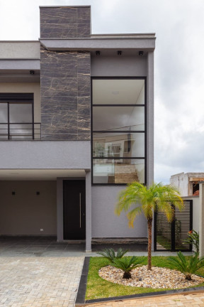 Imagem Casa com 4 Quartos à Venda, 250 m² em Cezar De Suza - Mogi Das Cruzes Imagem Casa com 4 Quartos à Venda, 250 m² em Cezar De Suza - Mogi Das Cruzes