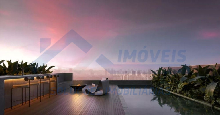 Imagem Apartamento com 3 Quartos à Venda, 200 m² em Petrópolis - Porto Alegre Imagem Apartamento com 3 Quartos à Venda, 200 m² em Petrópolis - Porto Alegre