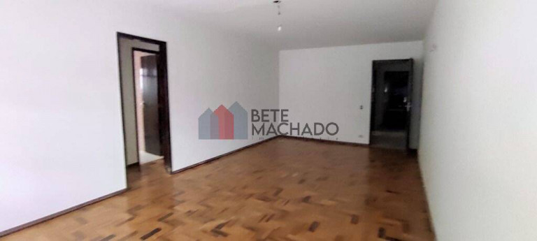 Apartamento com 2 Quartos para Alugar, 89 m² em Alto - Teresópolis