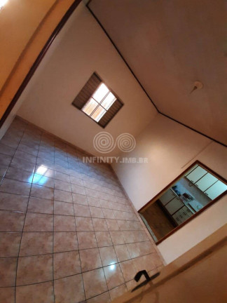 Imagem Casa com 2 Quartos à Venda, 132 m² em Vila Antonina - São Paulo Imagem Casa com 2 Quartos à Venda, 132 m² em Vila Antonina - São Paulo