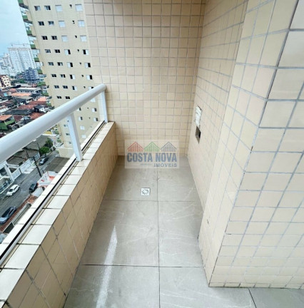 Imagem Apartamento com 2 Quartos à Venda, 96 m² Imagem Apartamento com 2 Quartos à Venda, 96 m²