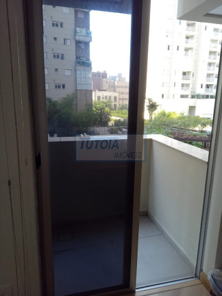 Imagem Imóvel Comercial à Venda, 31 m² em Vila Mariana - São Paulo Imagem Imóvel Comercial à Venda, 31 m² em Vila Mariana - São Paulo