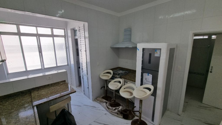 Imagem Apartamento com 3 Quartos à Venda, 130 m² em Pitangueiras - Guarujá Imagem Apartamento com 3 Quartos à Venda, 130 m² em Pitangueiras - Guarujá
