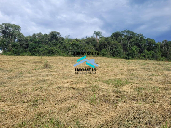 Imagem Terreno à Venda, 1.114 m² em Mascate - Nazaré Paulista Imagem Terreno à Venda, 1.114 m² em Mascate - Nazaré Paulista